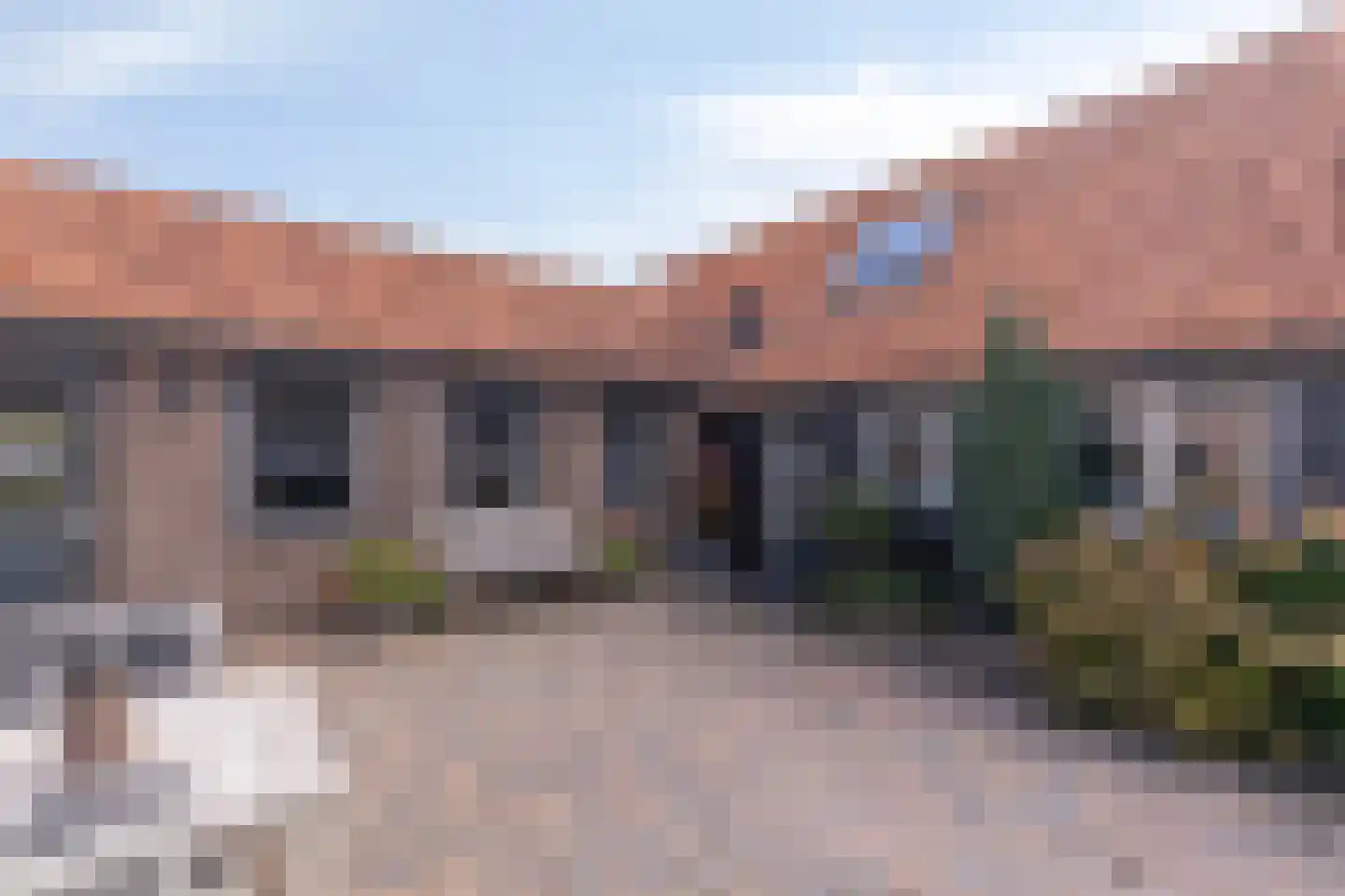 Vrouwenweg 17 Nijkerkerveen thumbnail 13