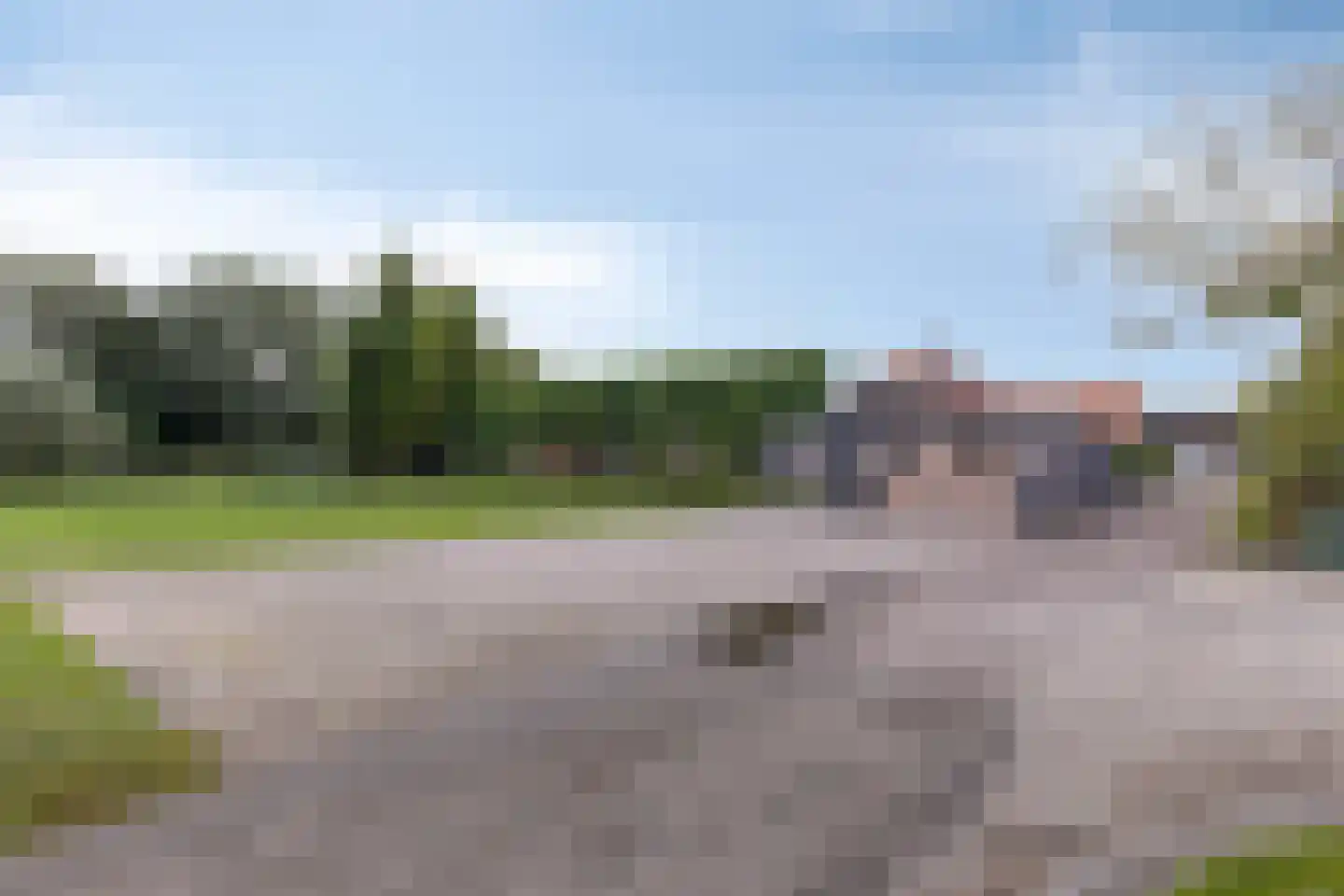 Vrouwenweg 17 Nijkerkerveen thumbnail 14
