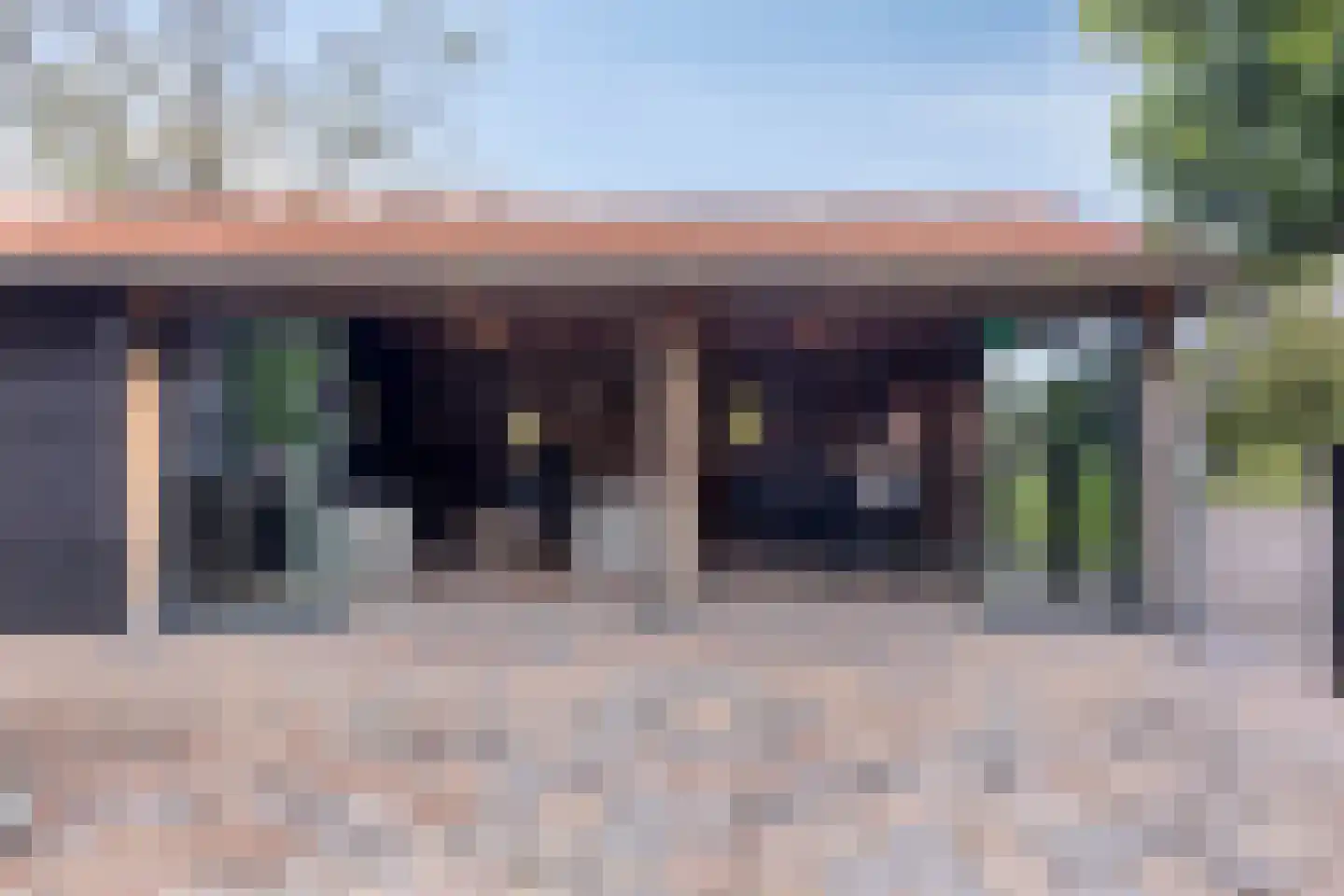 Vrouwenweg 17 Nijkerkerveen thumbnail 15