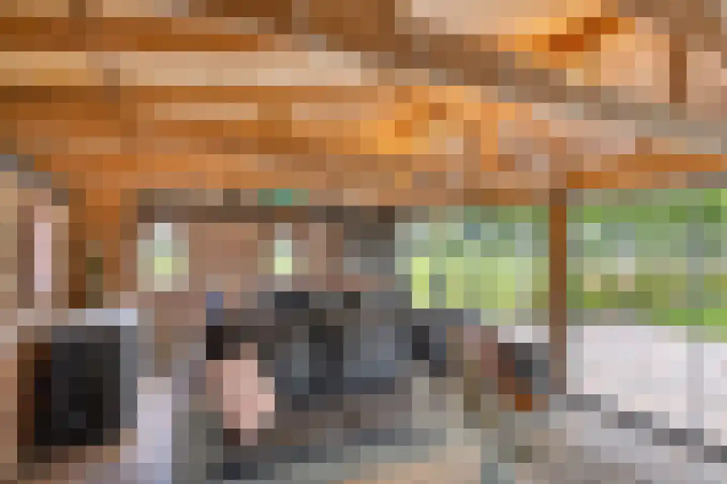 Vrouwenweg 17 Nijkerkerveen thumbnail 17