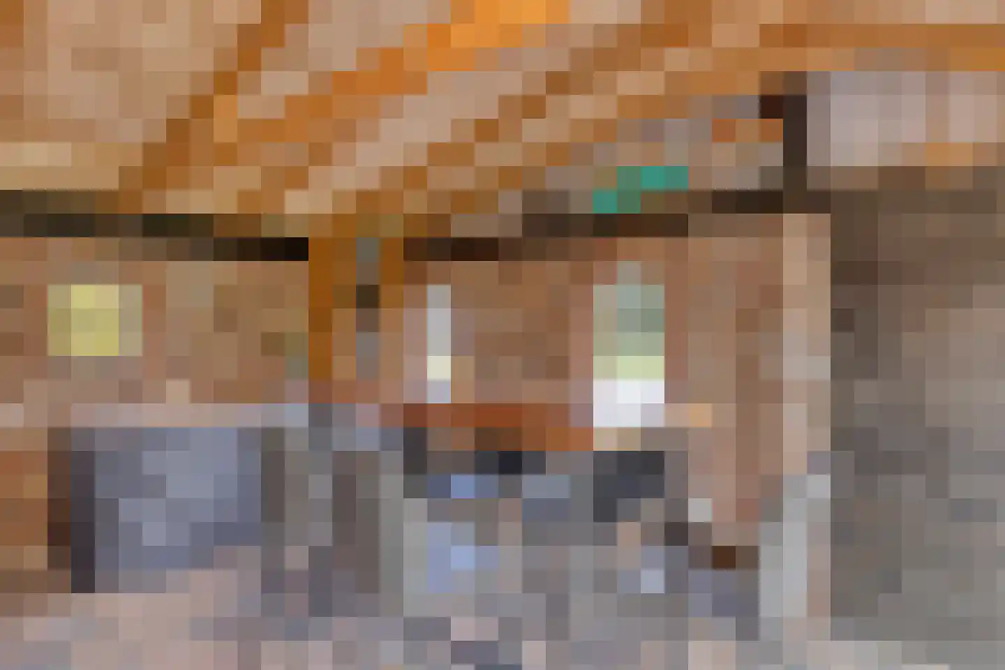 Vrouwenweg 17 Nijkerkerveen thumbnail 18