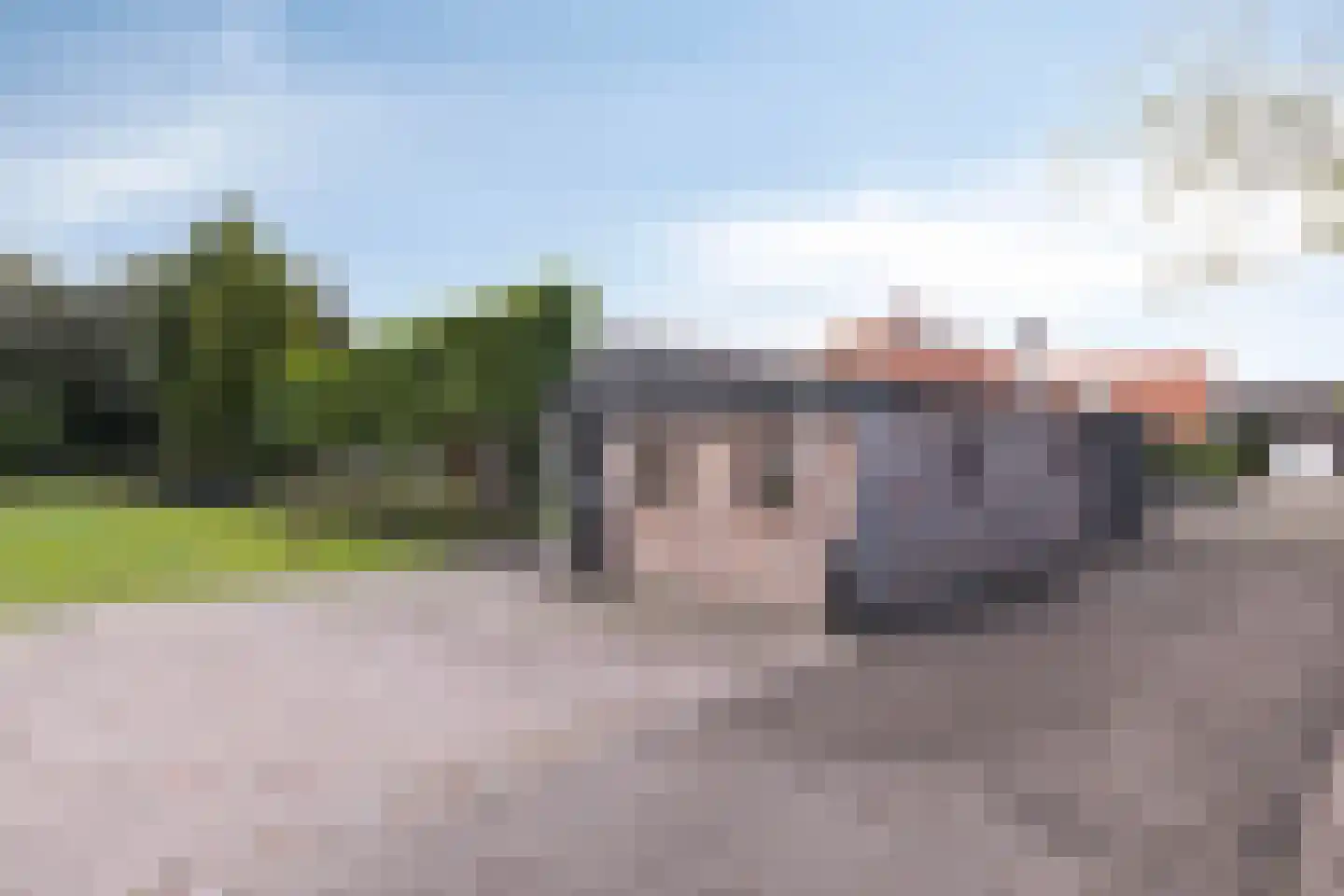 Vrouwenweg 17 Nijkerkerveen thumbnail 19