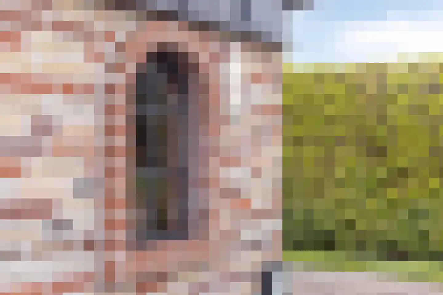 Vrouwenweg 17 Nijkerkerveen thumbnail 21
