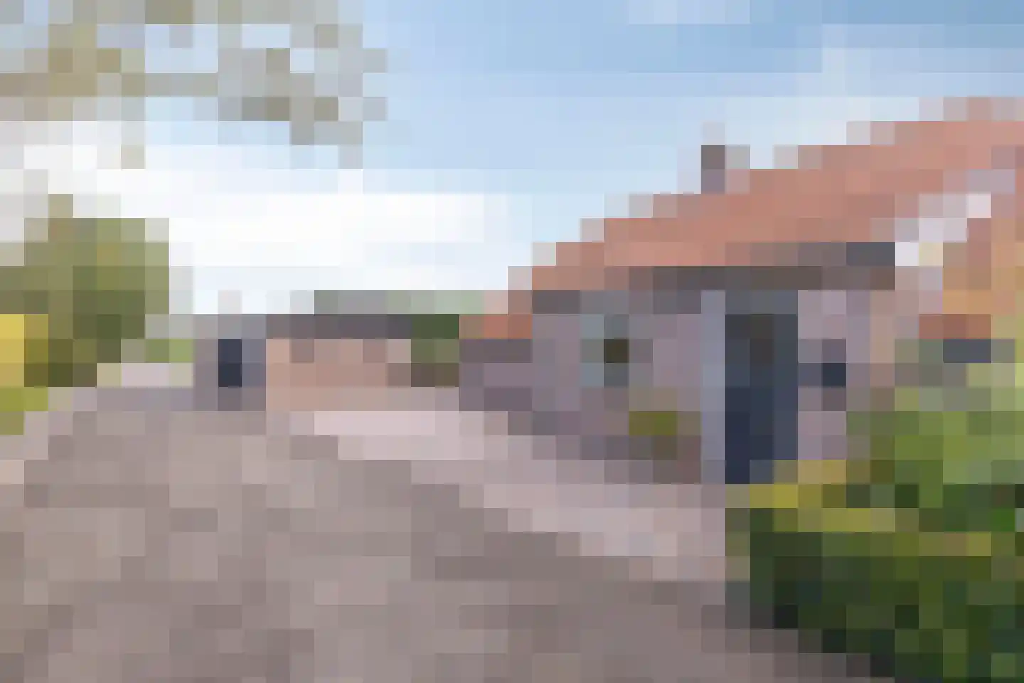 Vrouwenweg 17 Nijkerkerveen thumbnail 22