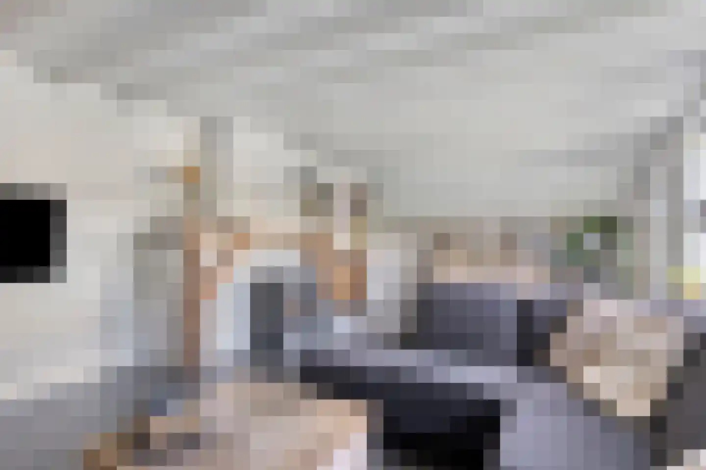 Vrouwenweg 17 Nijkerkerveen thumbnail 27
