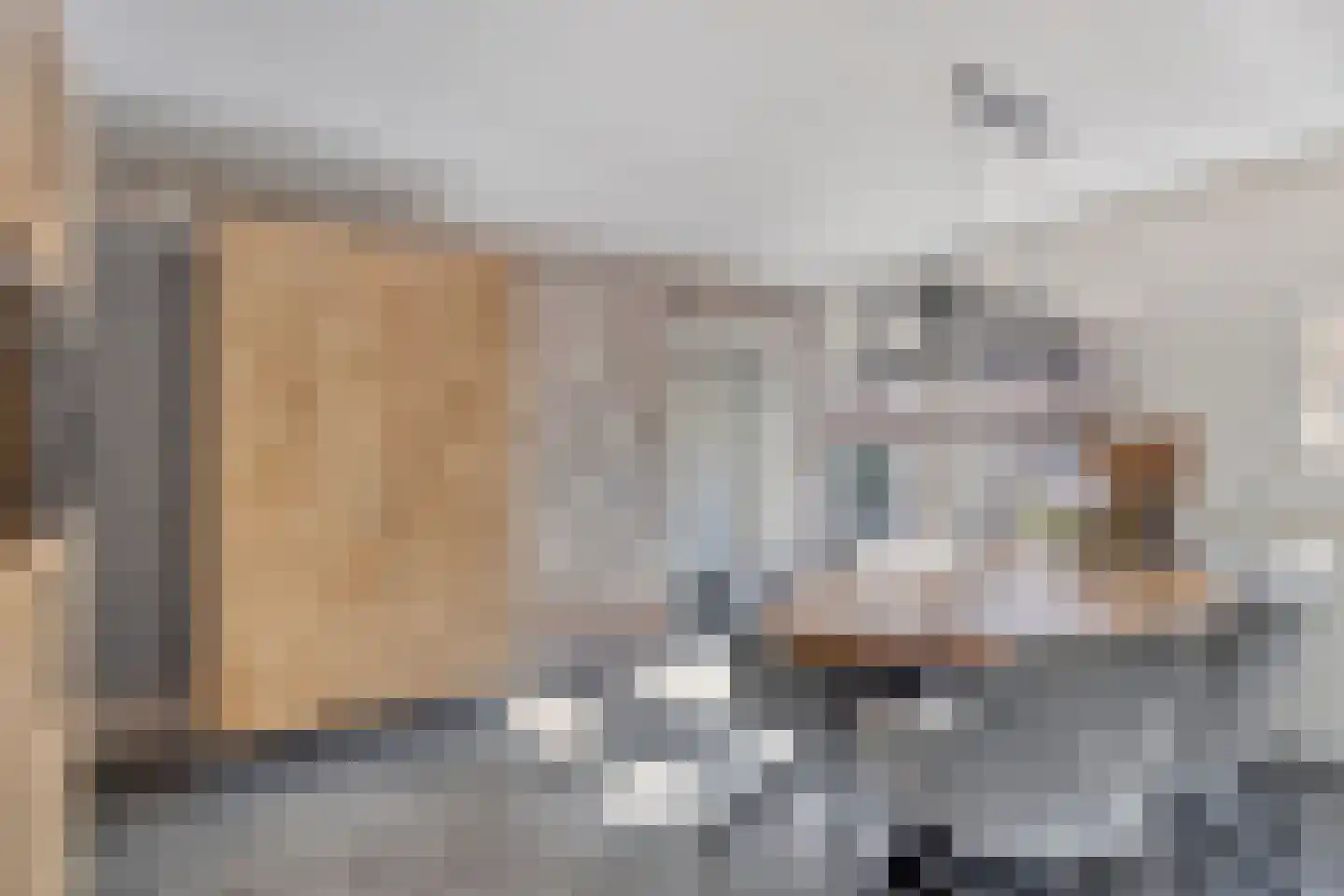 Vrouwenweg 17 Nijkerkerveen thumbnail 31