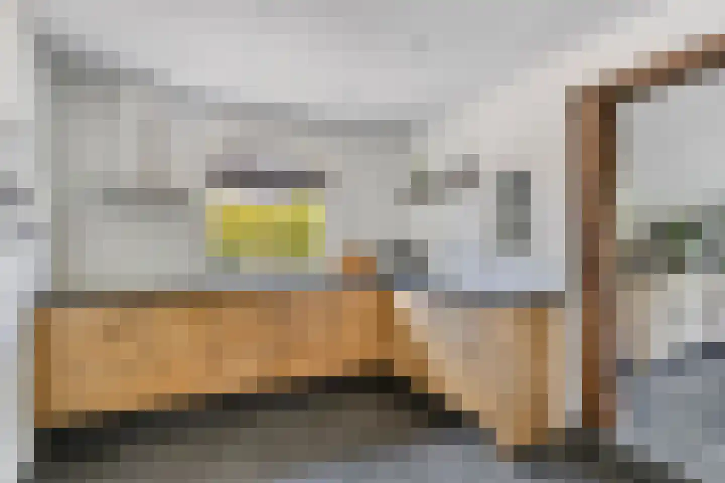 Vrouwenweg 17 Nijkerkerveen thumbnail 32