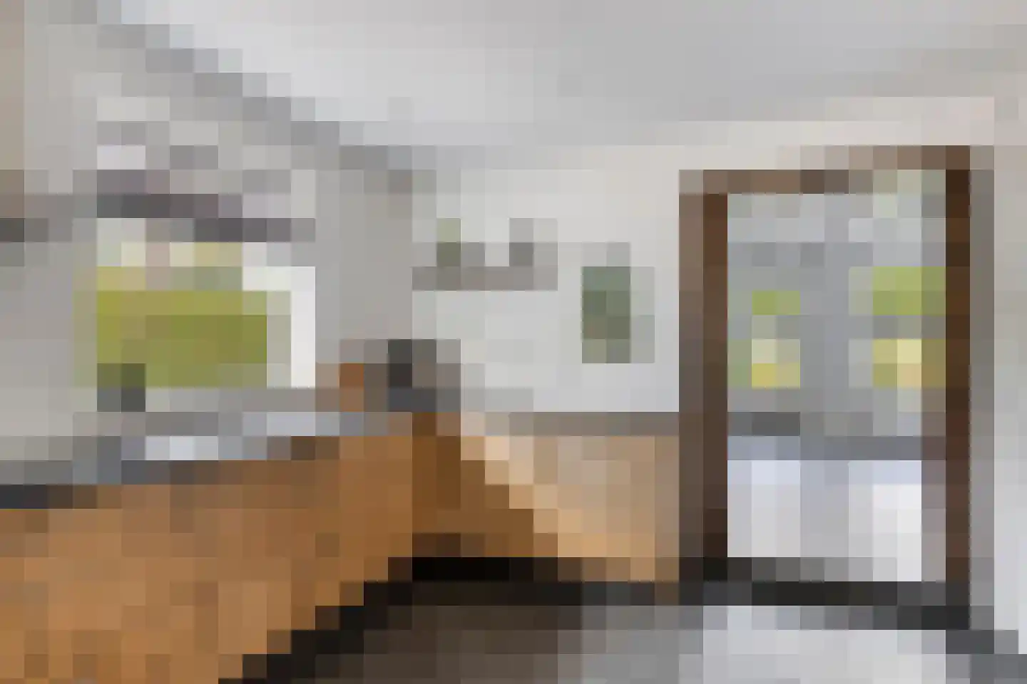 Vrouwenweg 17 Nijkerkerveen thumbnail 33