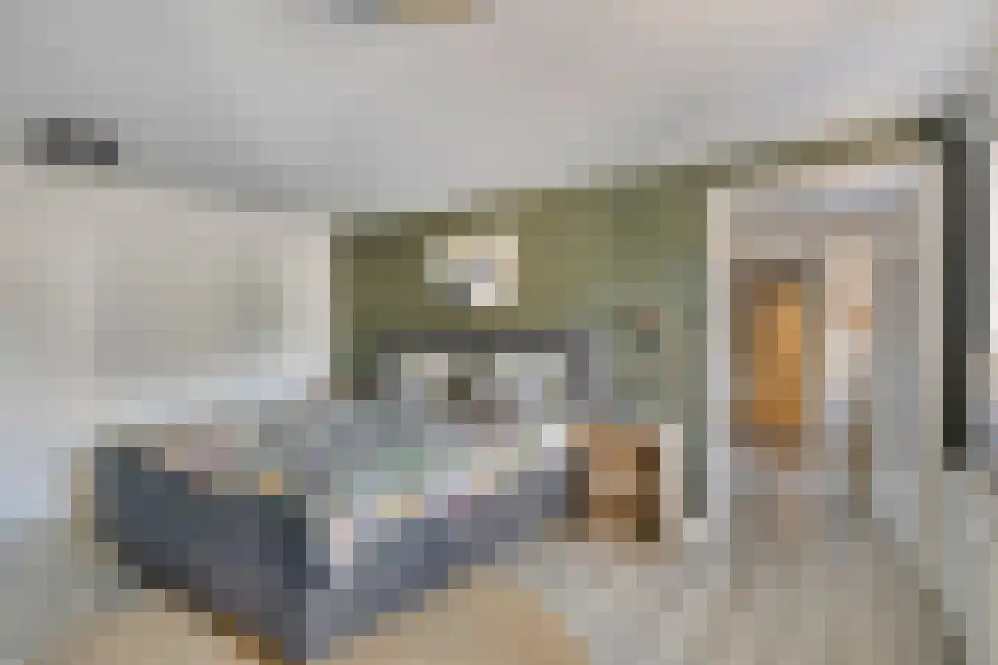 Vrouwenweg 17 Nijkerkerveen thumbnail 35
