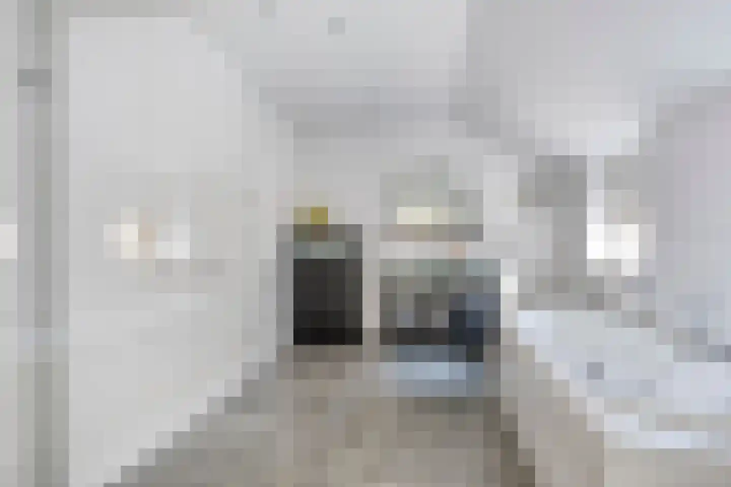 Vrouwenweg 17 Nijkerkerveen thumbnail 38
