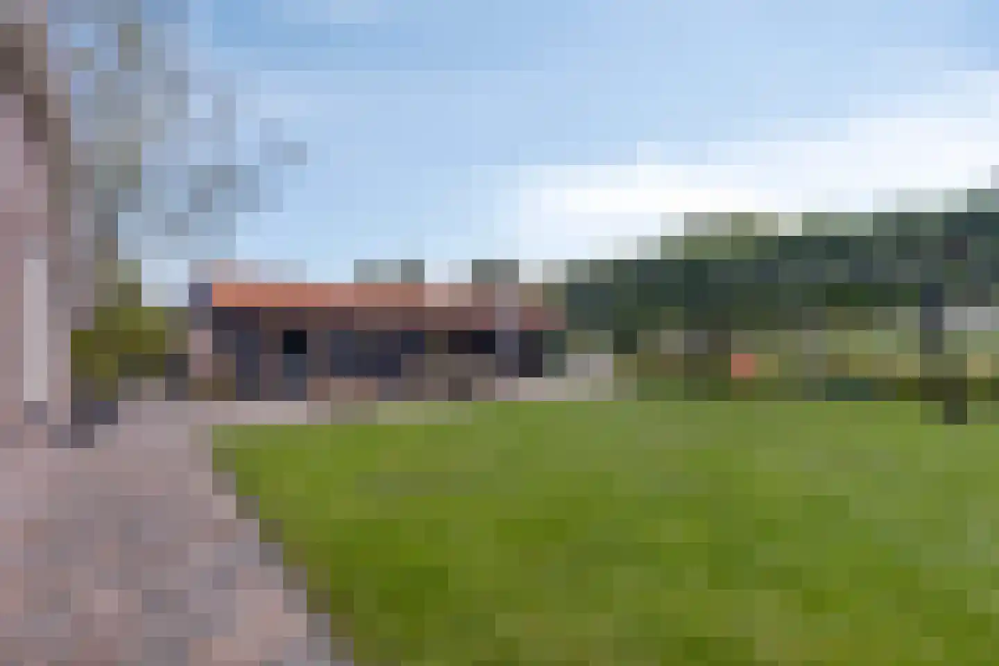 Vrouwenweg 17 Nijkerkerveen thumbnail 4