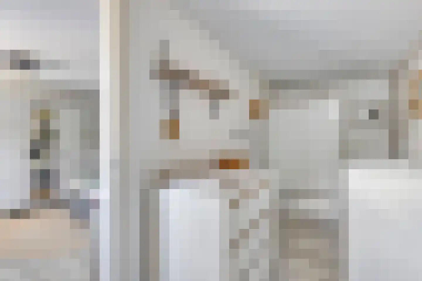Vrouwenweg 17 Nijkerkerveen thumbnail 40