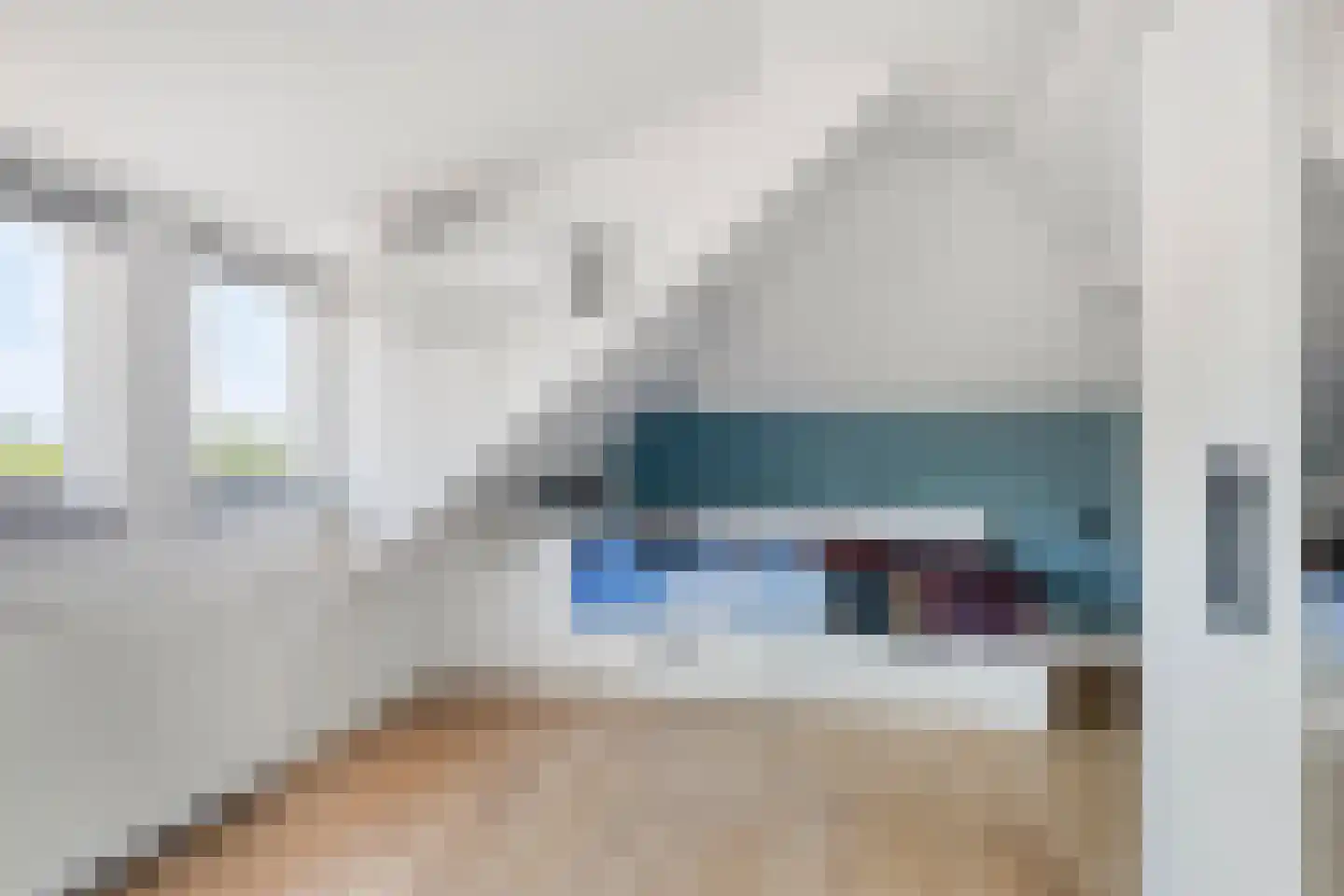 Vrouwenweg 17 Nijkerkerveen thumbnail 43