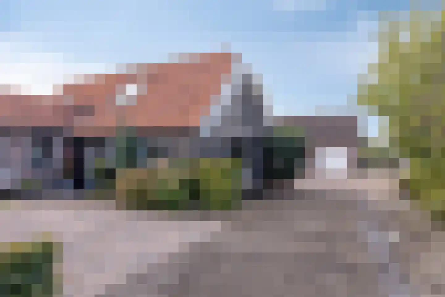 Vrouwenweg 17 Nijkerkerveen thumbnail 47