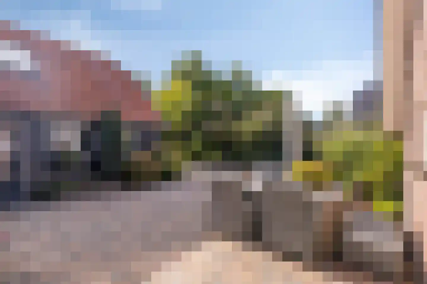 Vrouwenweg 17 Nijkerkerveen thumbnail 48