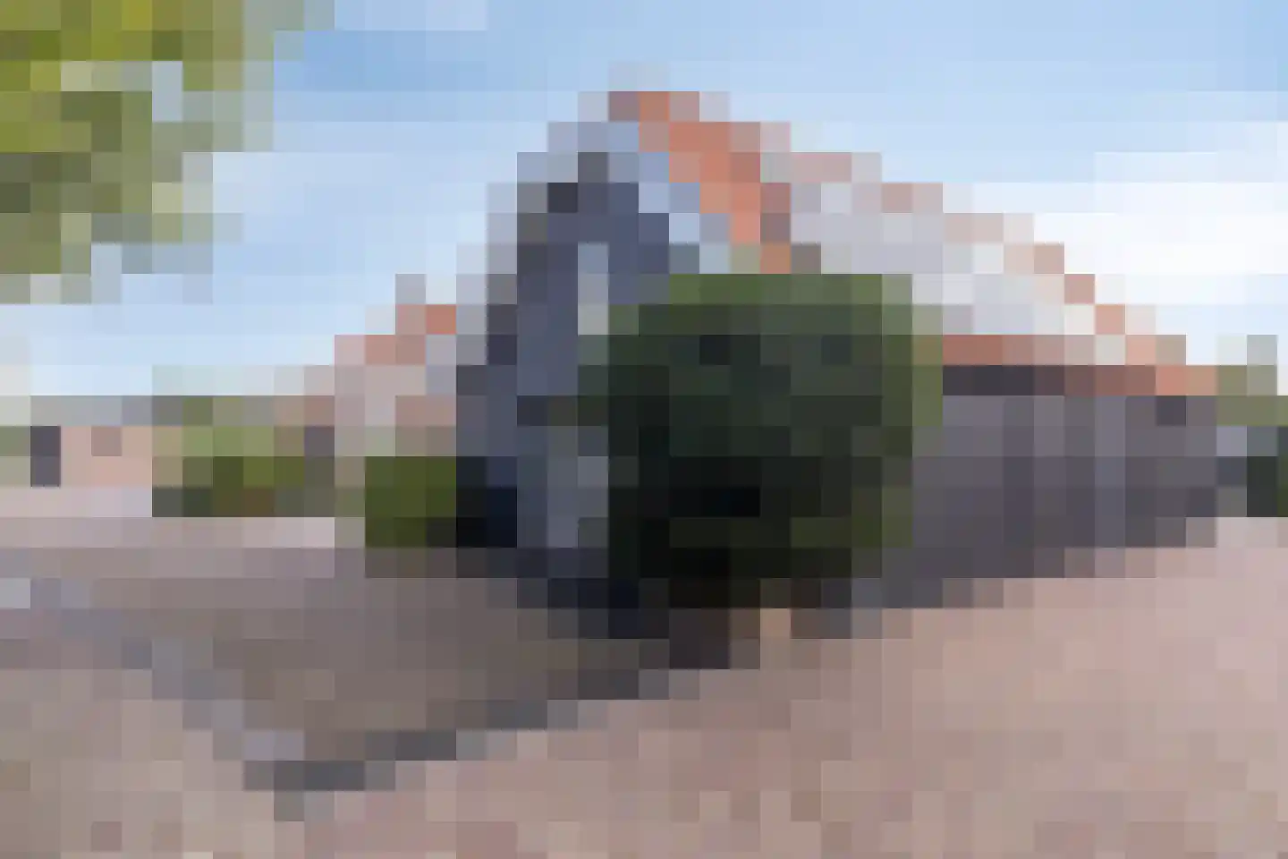 Vrouwenweg 17 Nijkerkerveen thumbnail 49