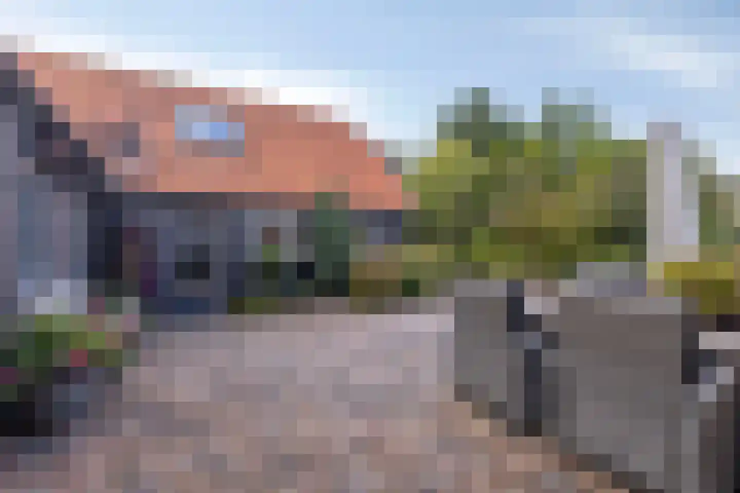 Vrouwenweg 17 Nijkerkerveen thumbnail 50