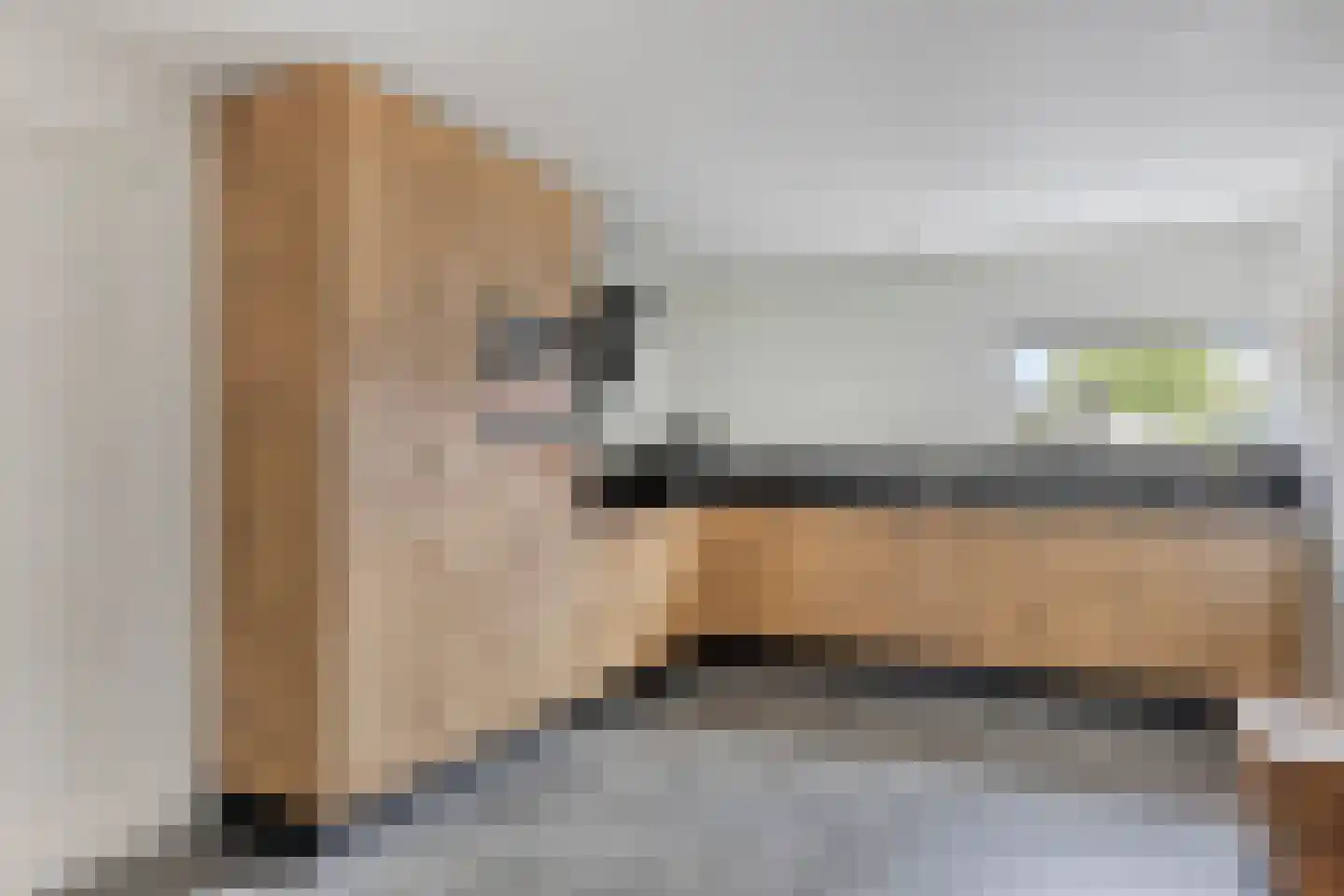 Vrouwenweg 17 Nijkerkerveen thumbnail 56