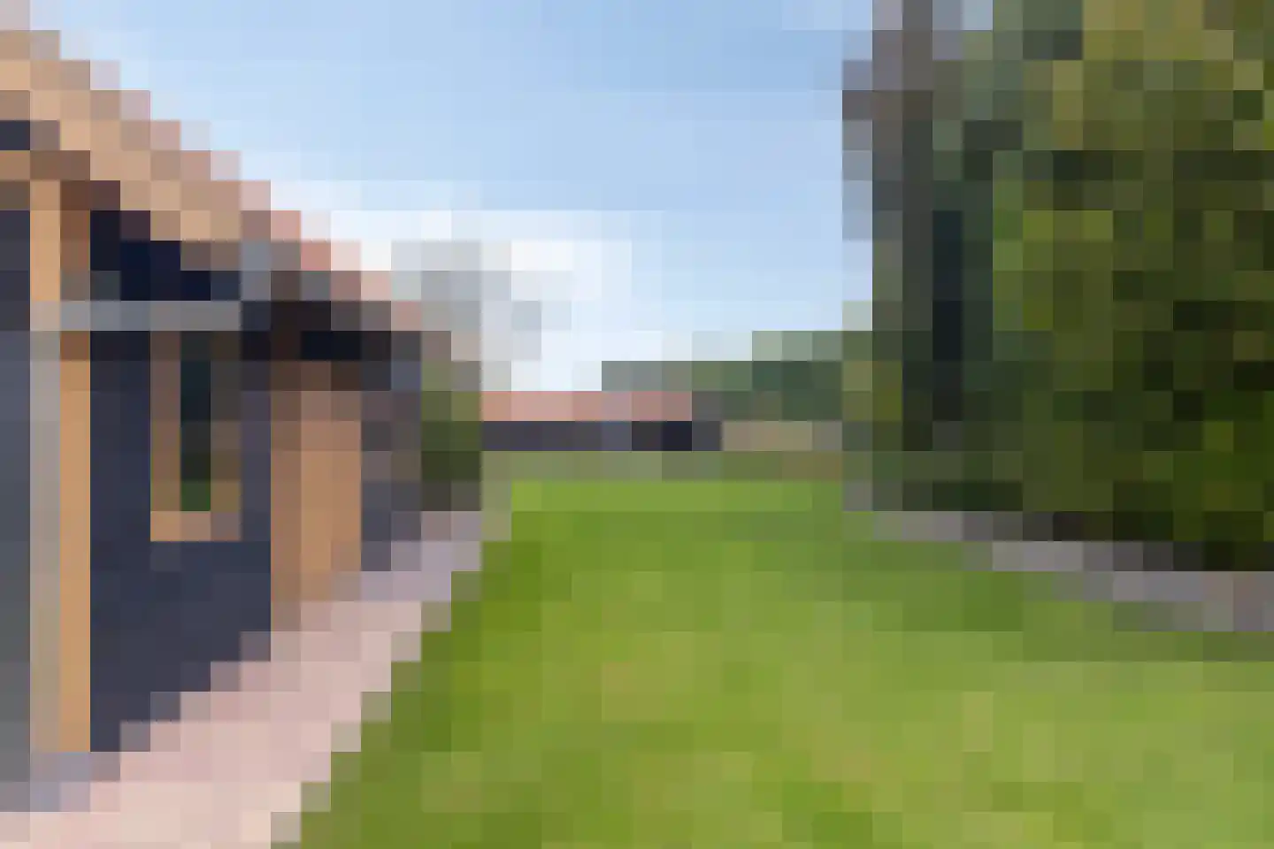 Vrouwenweg 17 Nijkerkerveen thumbnail 6