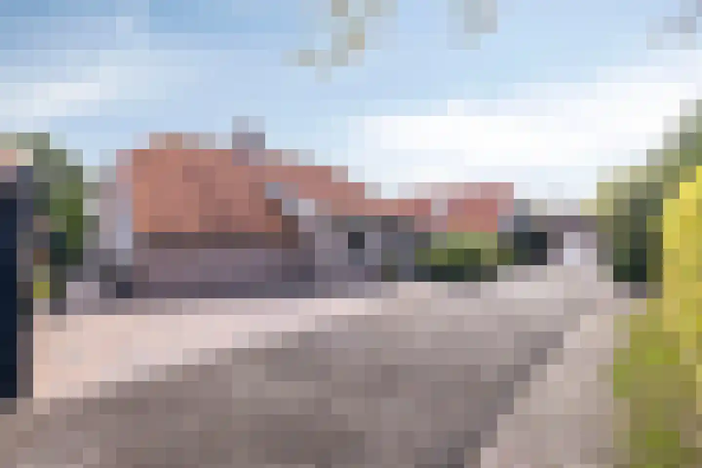 Vrouwenweg 17 Nijkerkerveen thumbnail 65