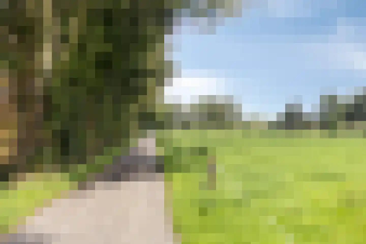 Vrouwenweg 17 Nijkerkerveen thumbnail 66