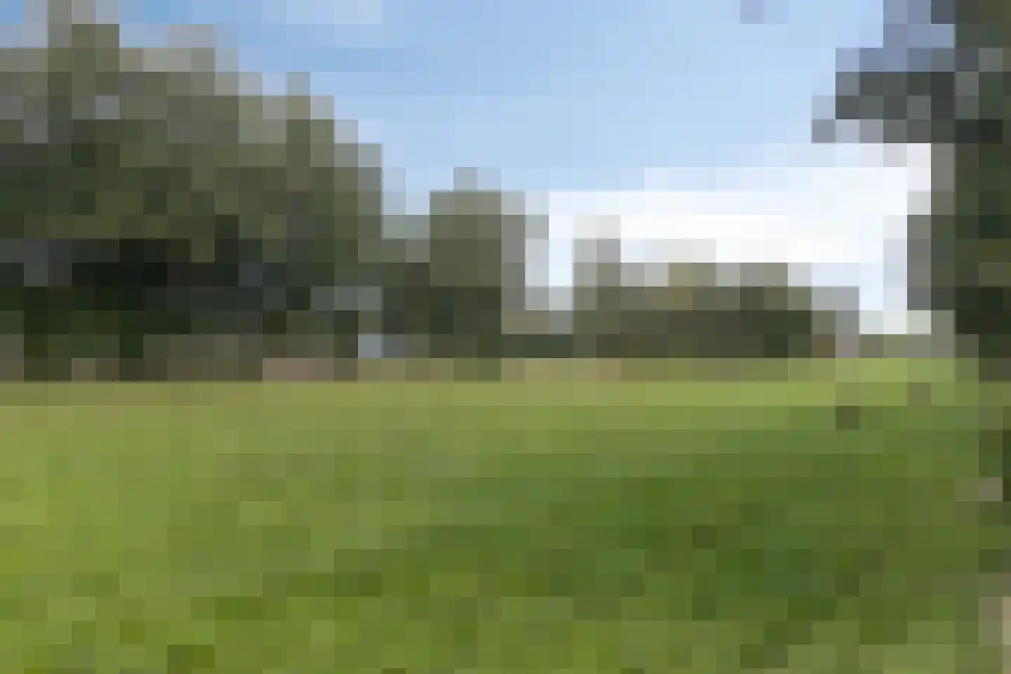 Vrouwenweg 17 Nijkerkerveen thumbnail 67
