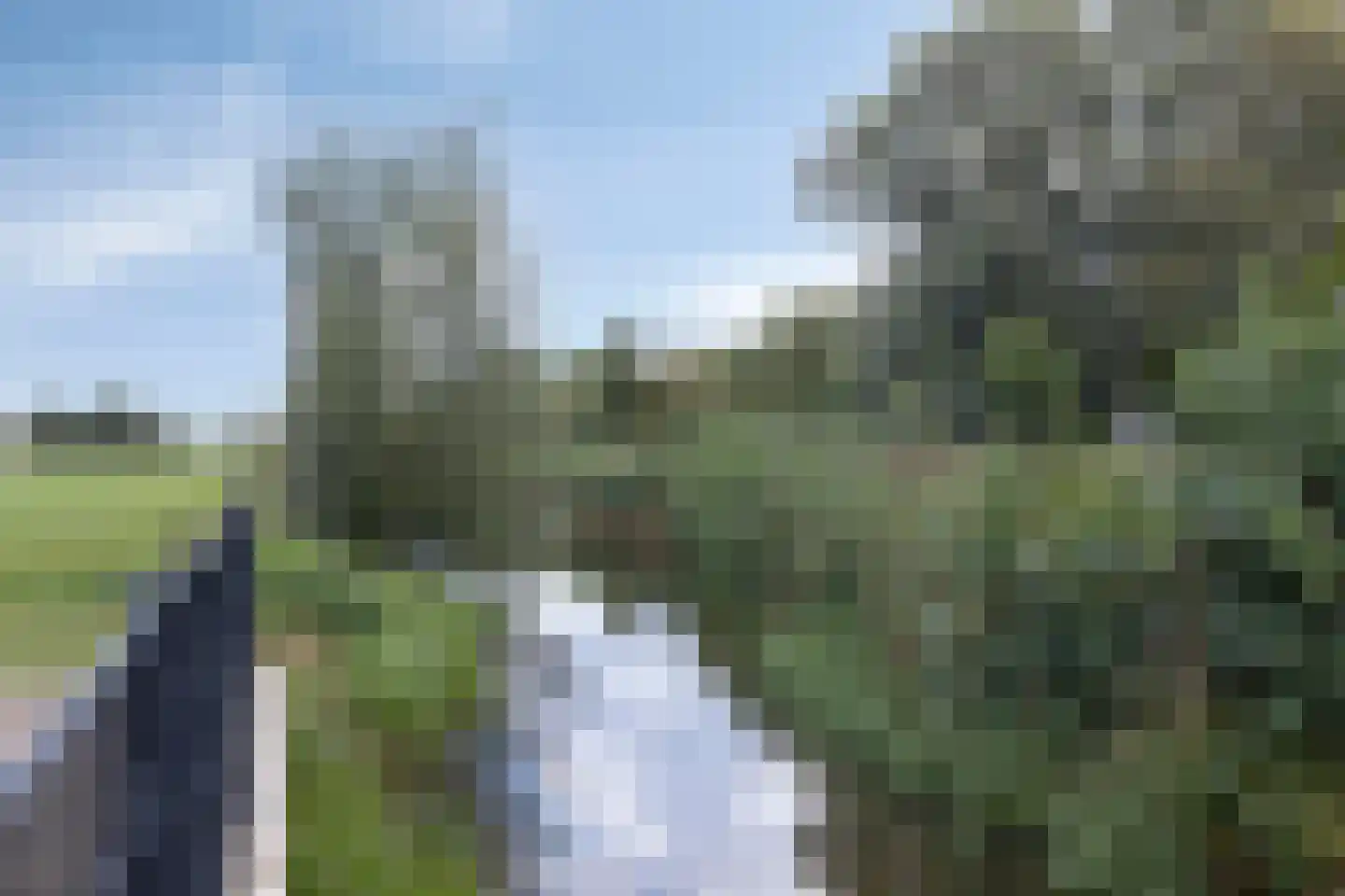 Vrouwenweg 17 Nijkerkerveen thumbnail 68