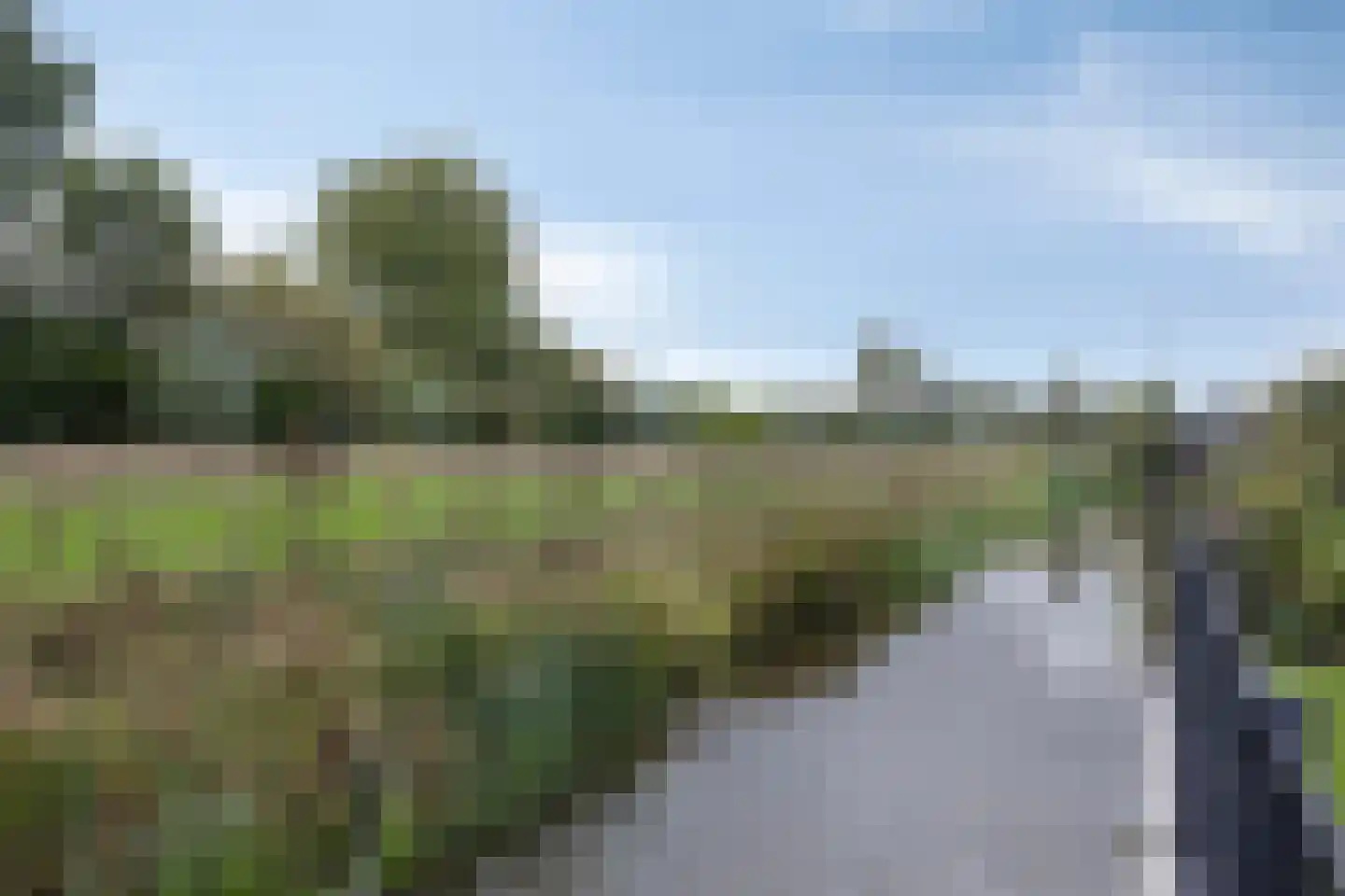 Vrouwenweg 17 Nijkerkerveen thumbnail 69
