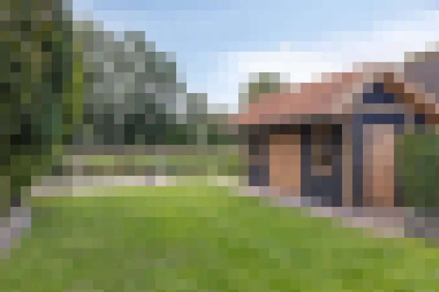 Vrouwenweg 17 Nijkerkerveen thumbnail 7