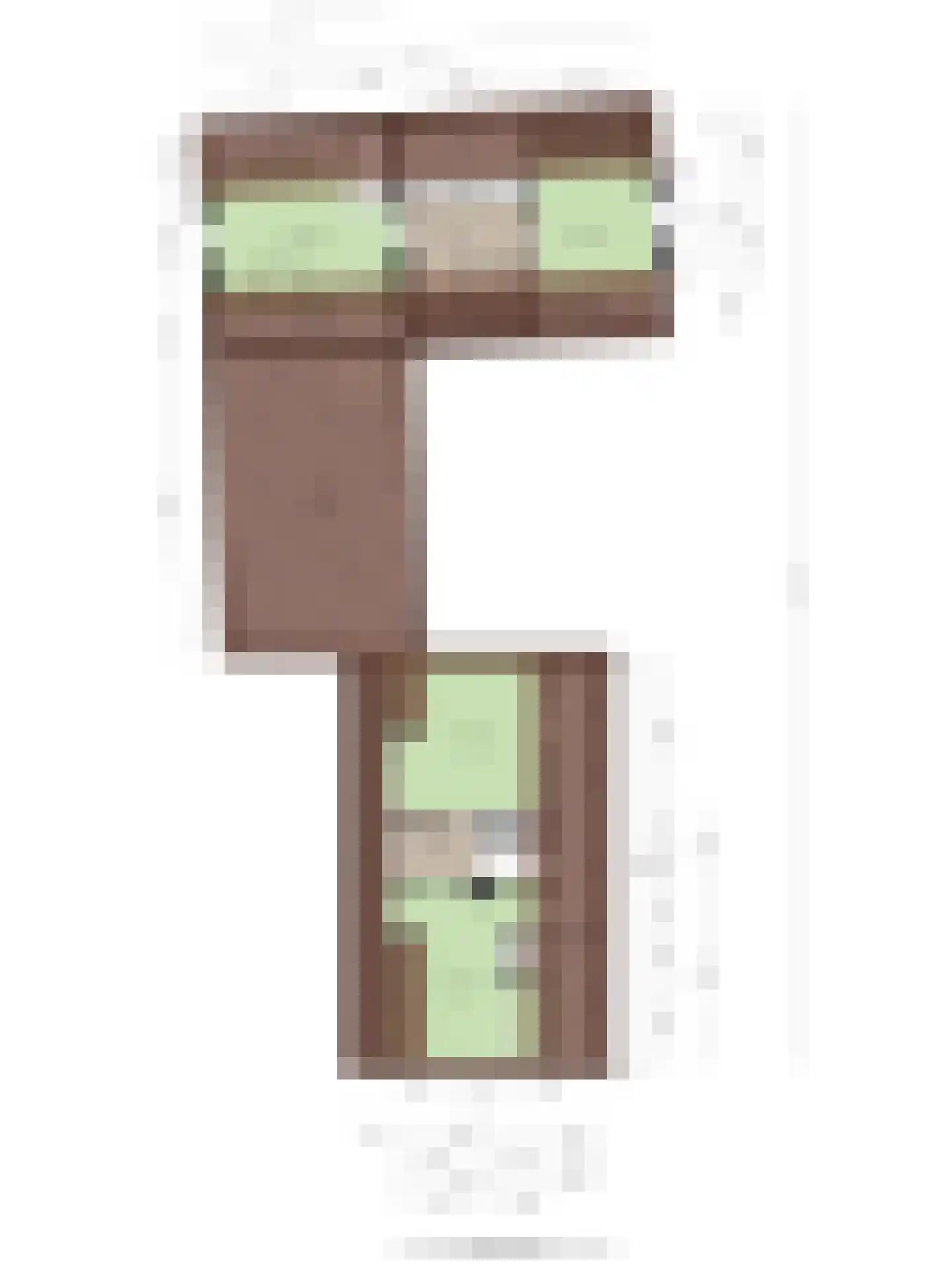 Vrouwenweg 17 Nijkerkerveen thumbnail 71