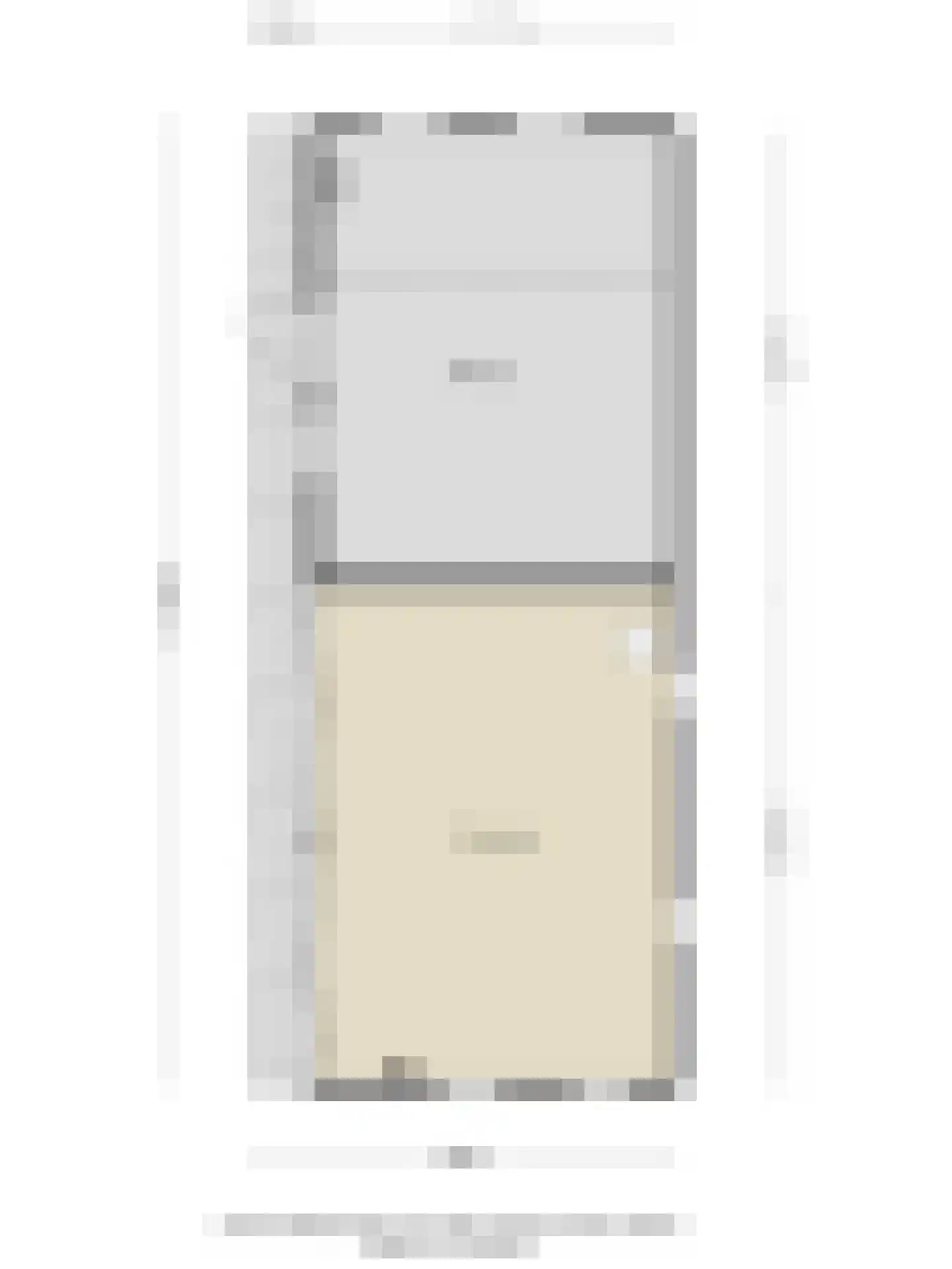 Vrouwenweg 17 Nijkerkerveen thumbnail 73
