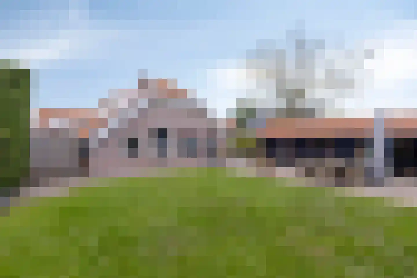 Vrouwenweg 17 Nijkerkerveen thumbnail 8