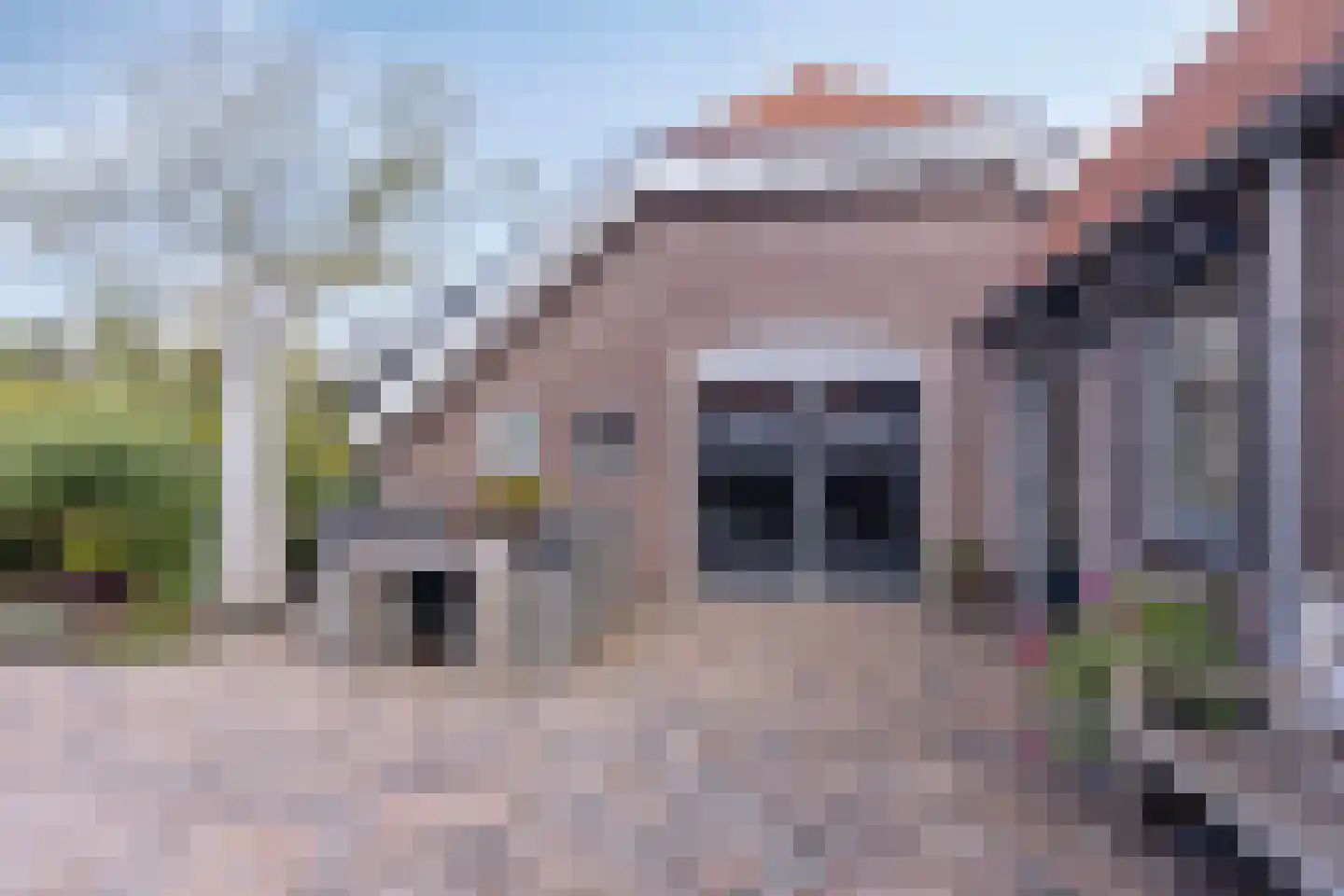 Vrouwenweg 17 Nijkerkerveen thumbnail 9