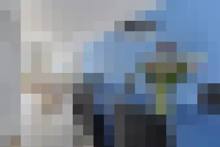 Vrouwenweg 25 Leiden thumbnail 11