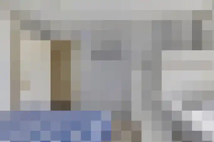Vrouwenweg 25 Leiden thumbnail 20