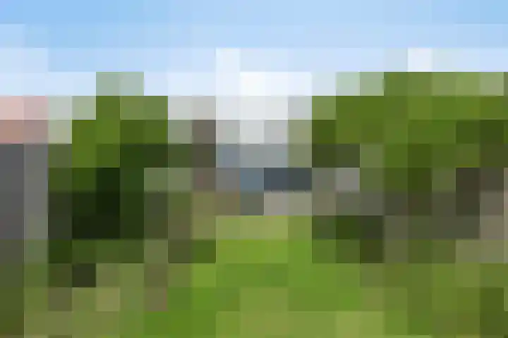 Vrouwenweg 25 Leiden thumbnail 29