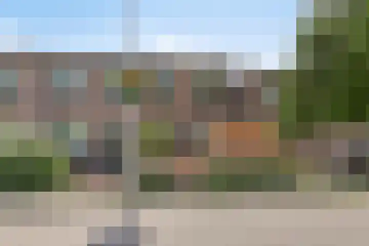 Vrouwenweg 25 Leiden thumbnail 32