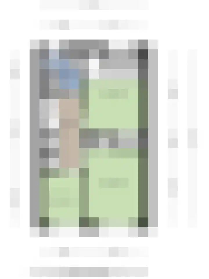 Vrouwenweg 25 Leiden thumbnail 39