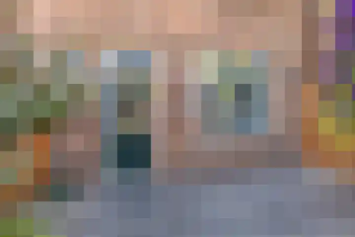 Vrouwenweg 25 Leiden thumbnail 4
