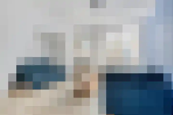 Vrouwenweg 25 Leiden thumbnail 7