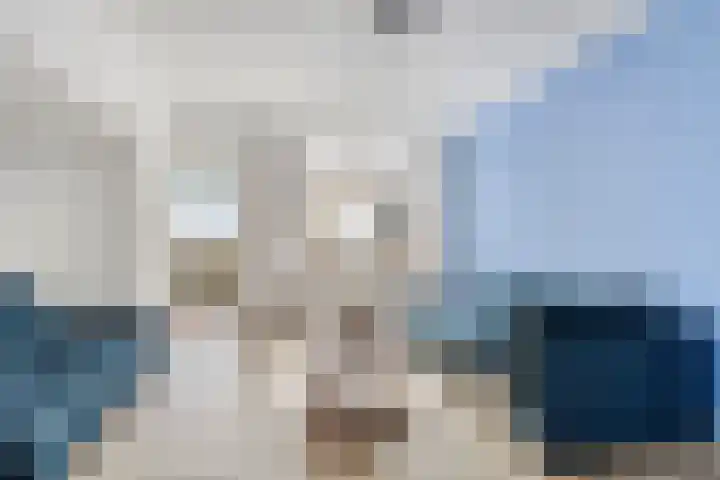 Vrouwenweg 25 Leiden thumbnail 8