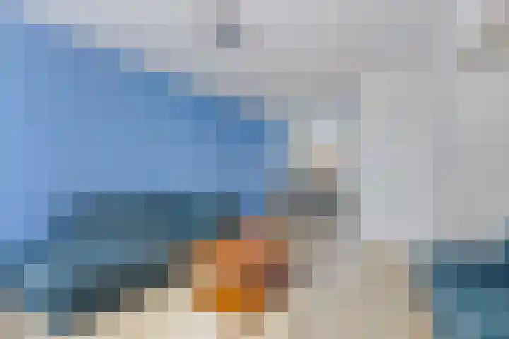 Vrouwenweg 25 Leiden thumbnail 9