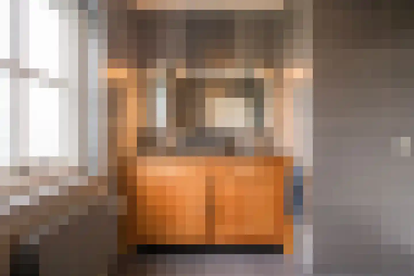 Vrouwenweg 29 Nijkerkerveen thumbnail 13