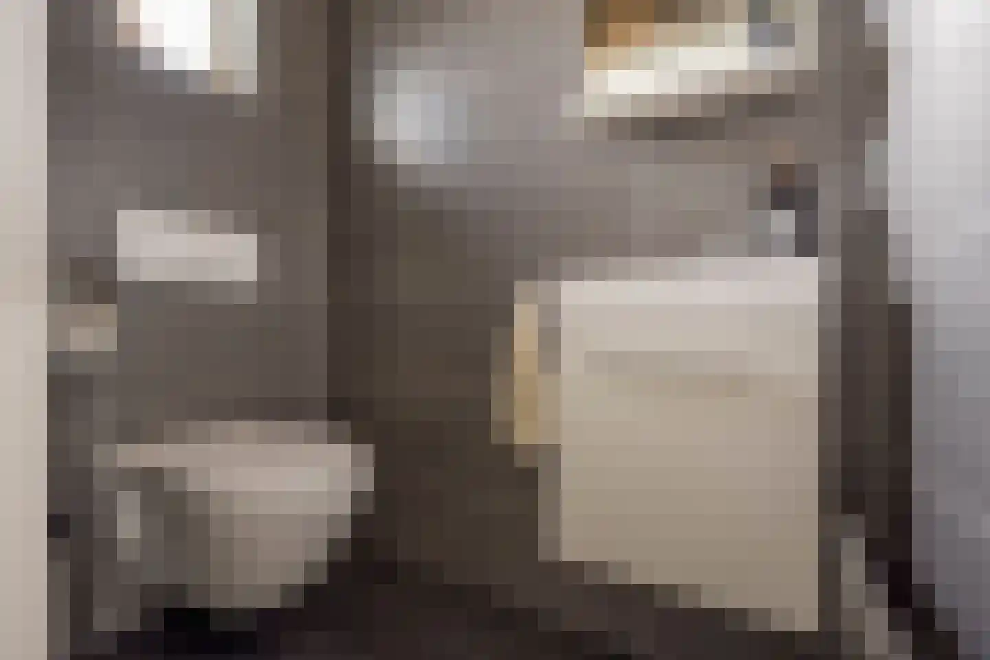 Vrouwenweg 29 Nijkerkerveen thumbnail 15