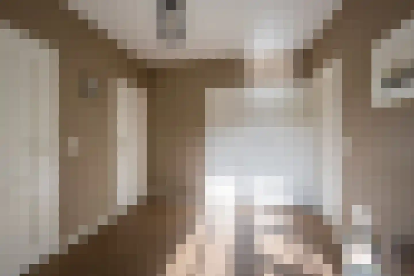 Vrouwenweg 29 Nijkerkerveen thumbnail 16