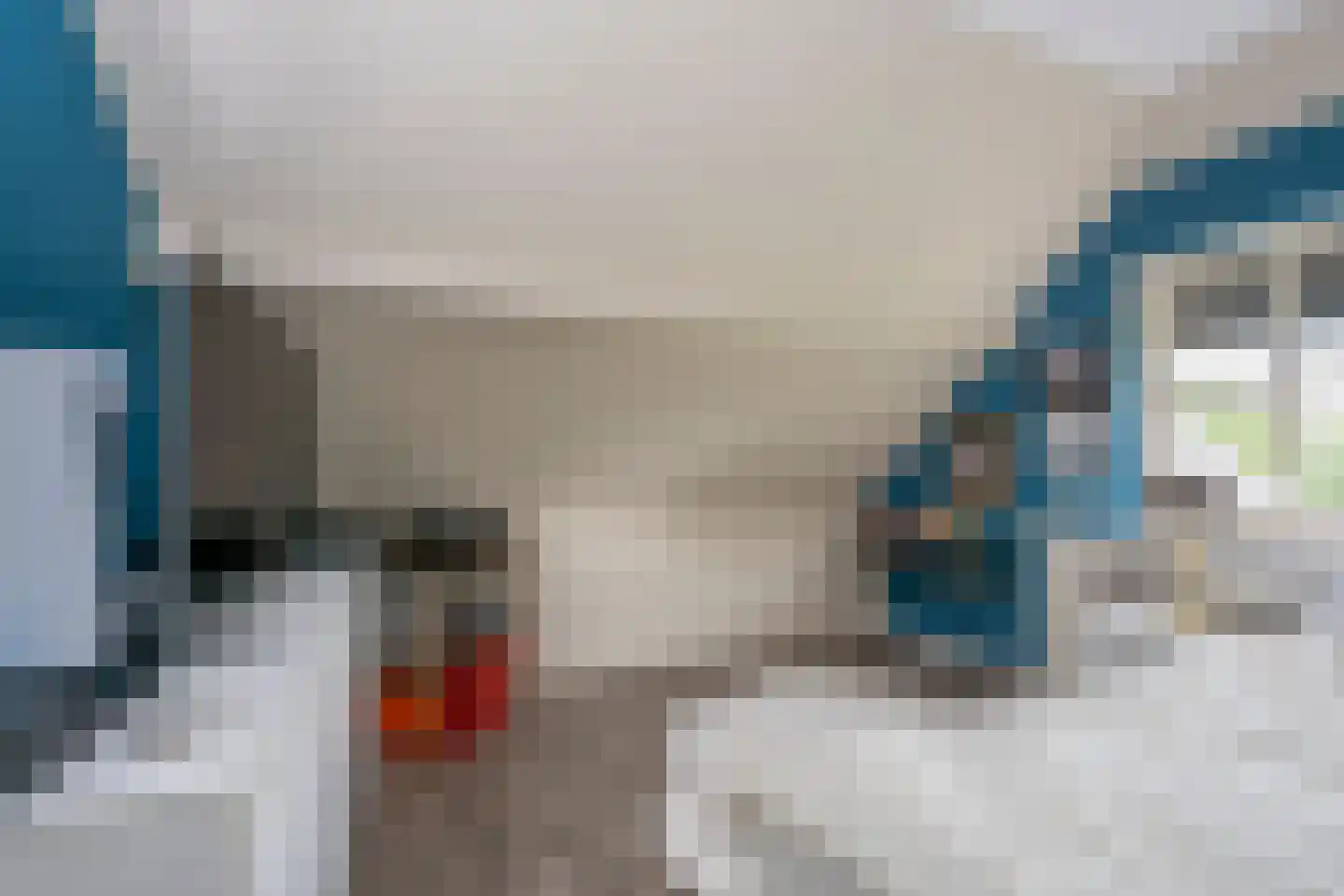 Vrouwenweg 29 Nijkerkerveen thumbnail 18