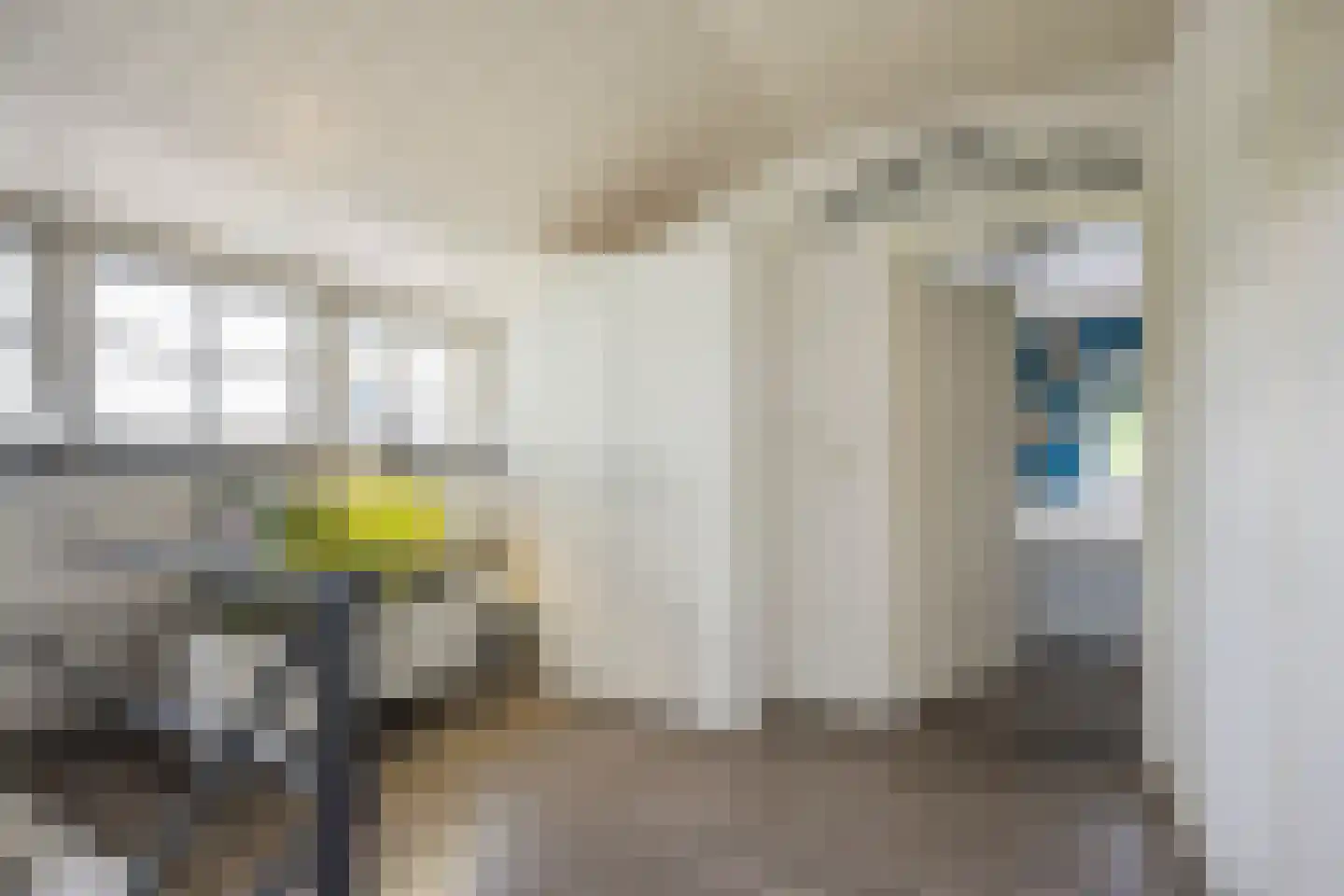 Vrouwenweg 29 Nijkerkerveen thumbnail 19
