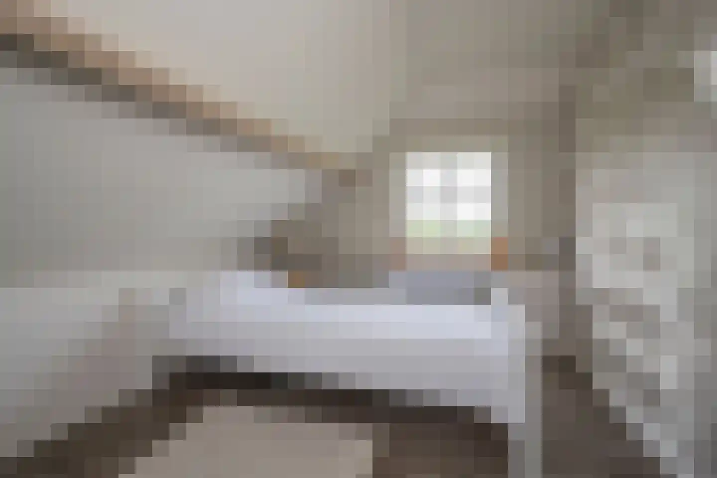 Vrouwenweg 29 Nijkerkerveen thumbnail 23