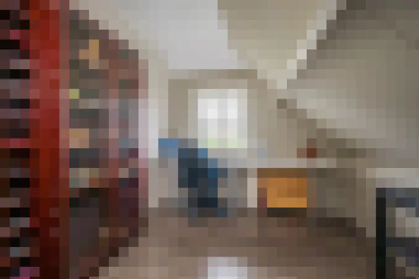 Vrouwenweg 29 Nijkerkerveen thumbnail 25