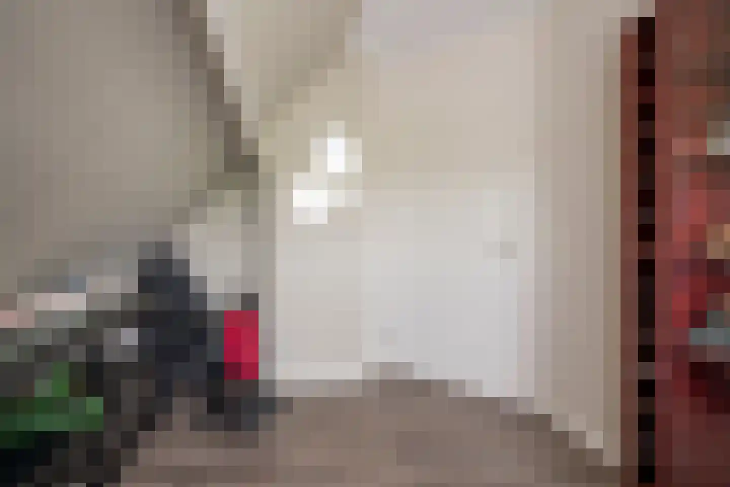 Vrouwenweg 29 Nijkerkerveen thumbnail 26